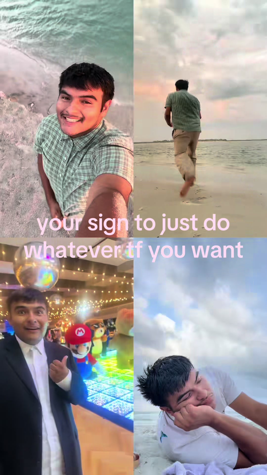 @alex gonzalez bautista