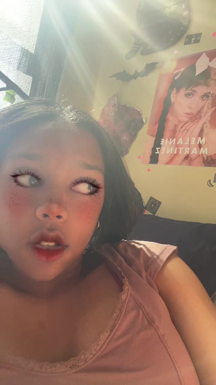 @aaleah