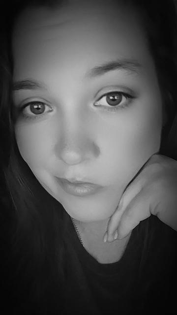 @💙SouthernBlueEyes💙