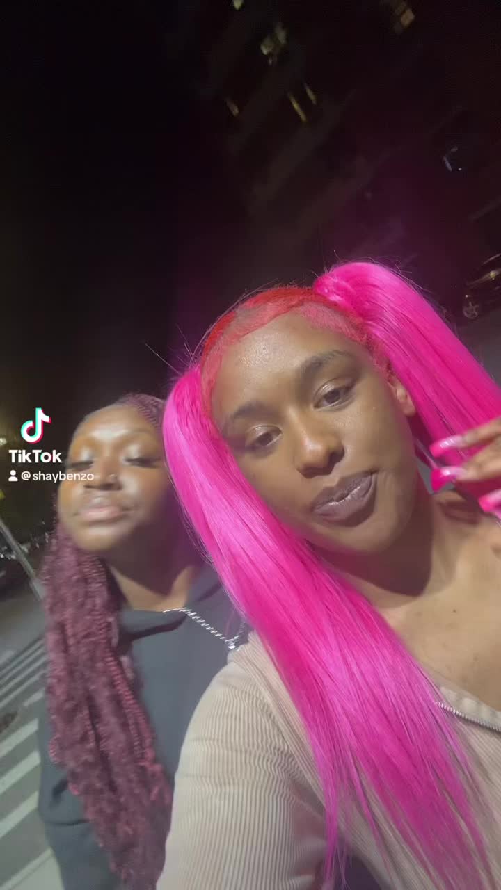 @Mani 🦇
