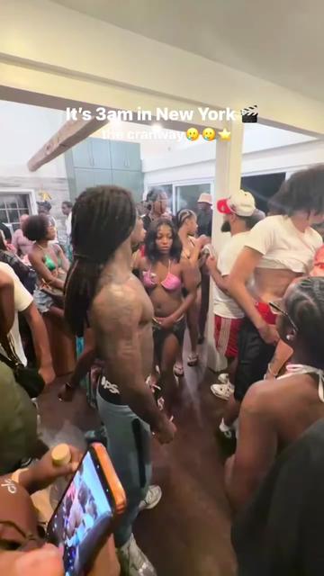 @Dee_nuggss