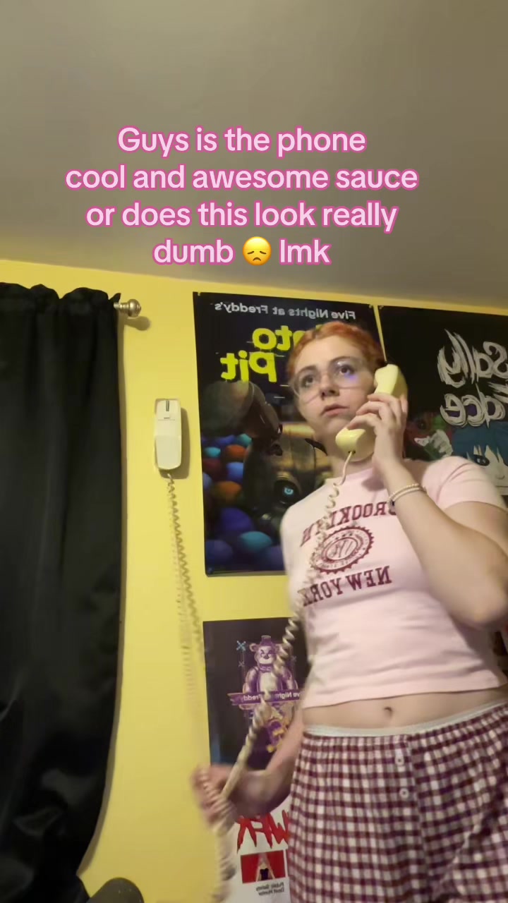 @Erin