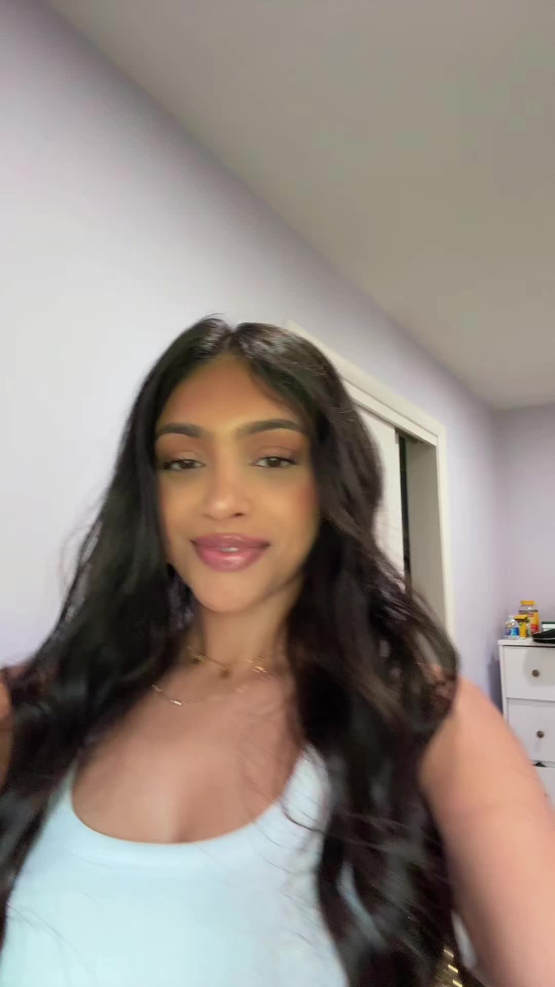 @Janki