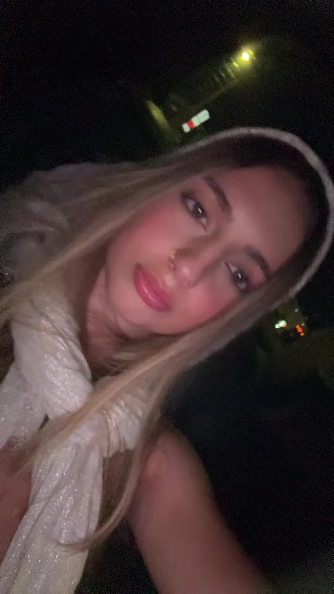 @sofia 🥤