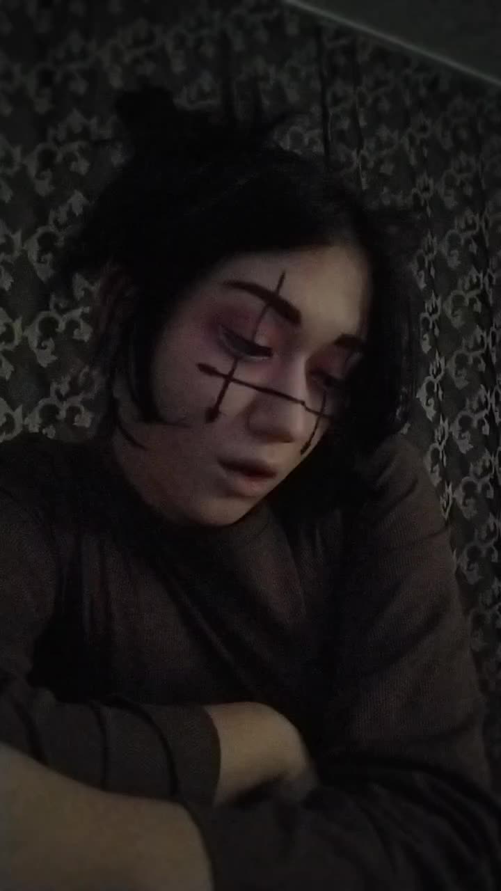 @Гром