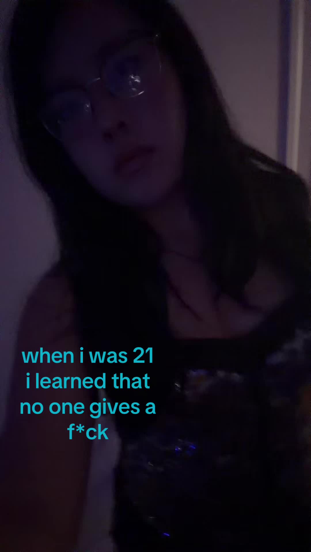 @kai 🪽