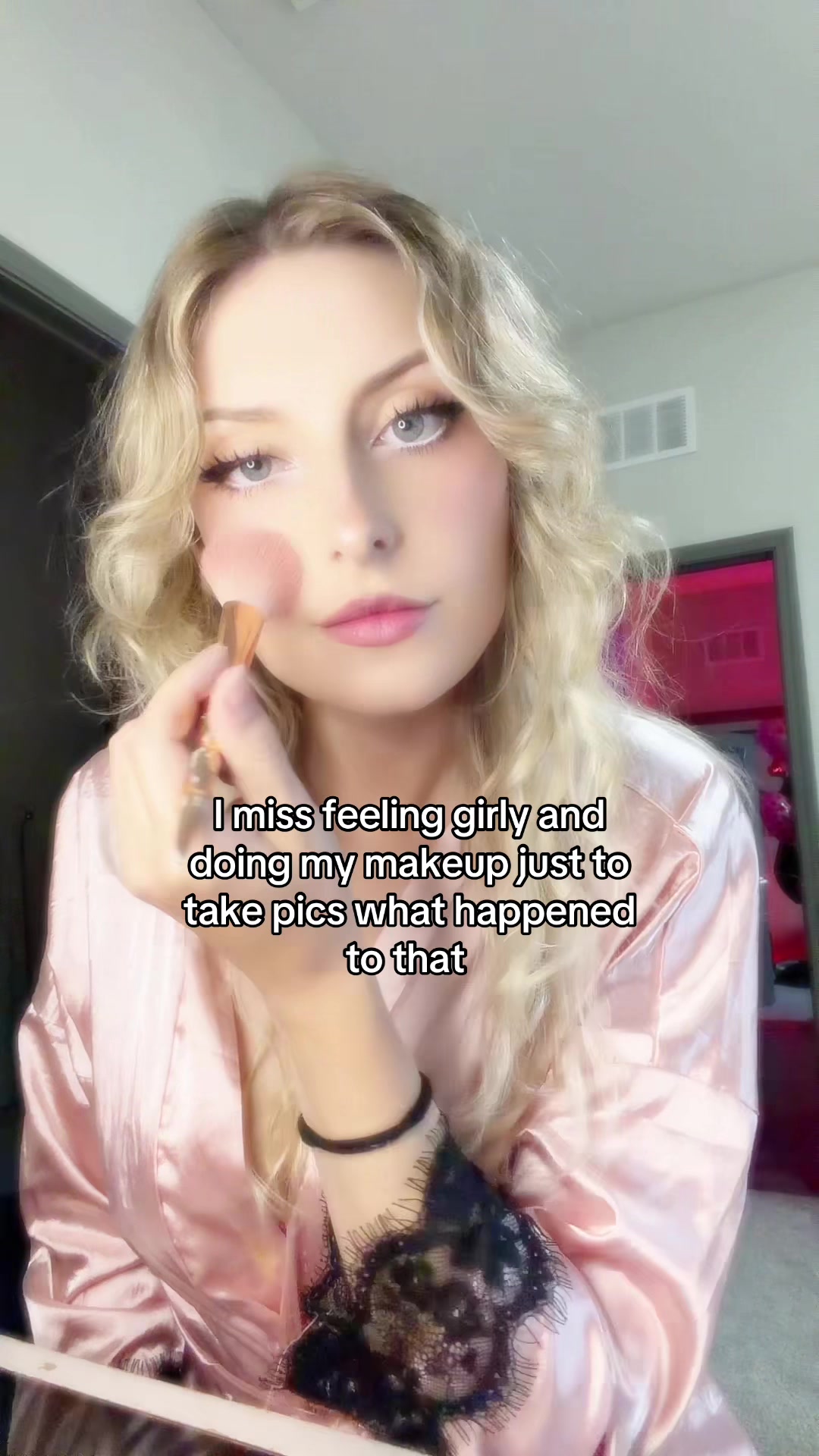 @ffijjii
