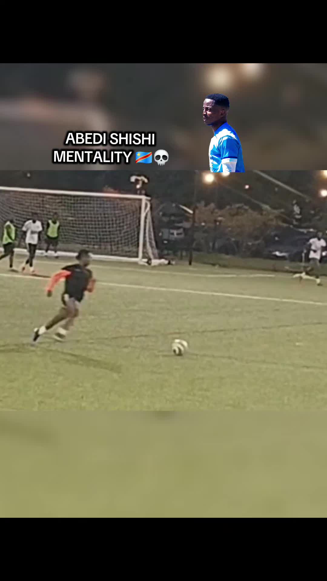 @Abedi Shishi