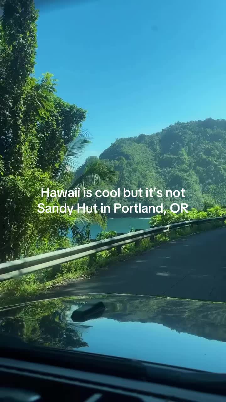 @Shyla janai