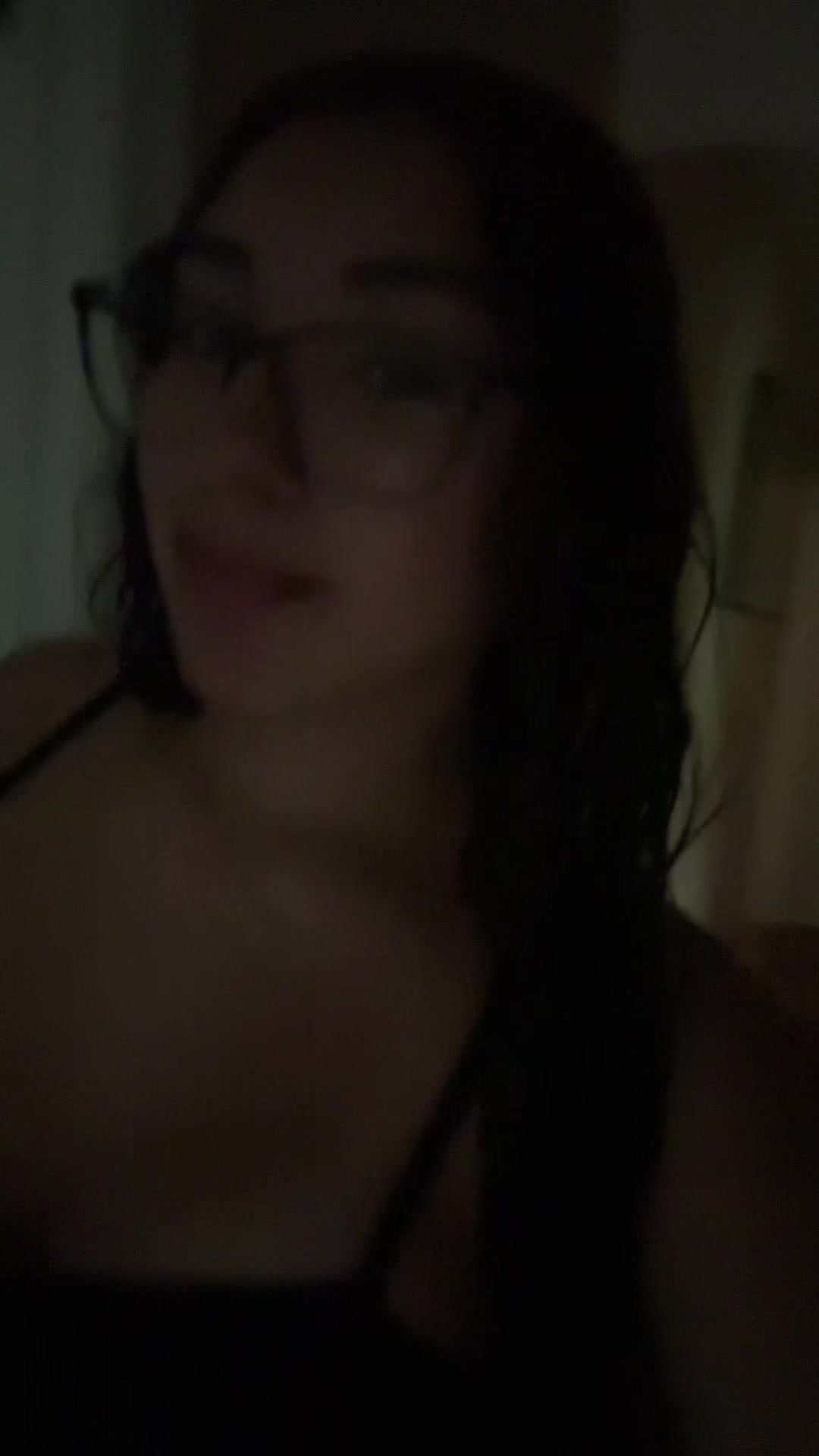@vianckaspamspam
