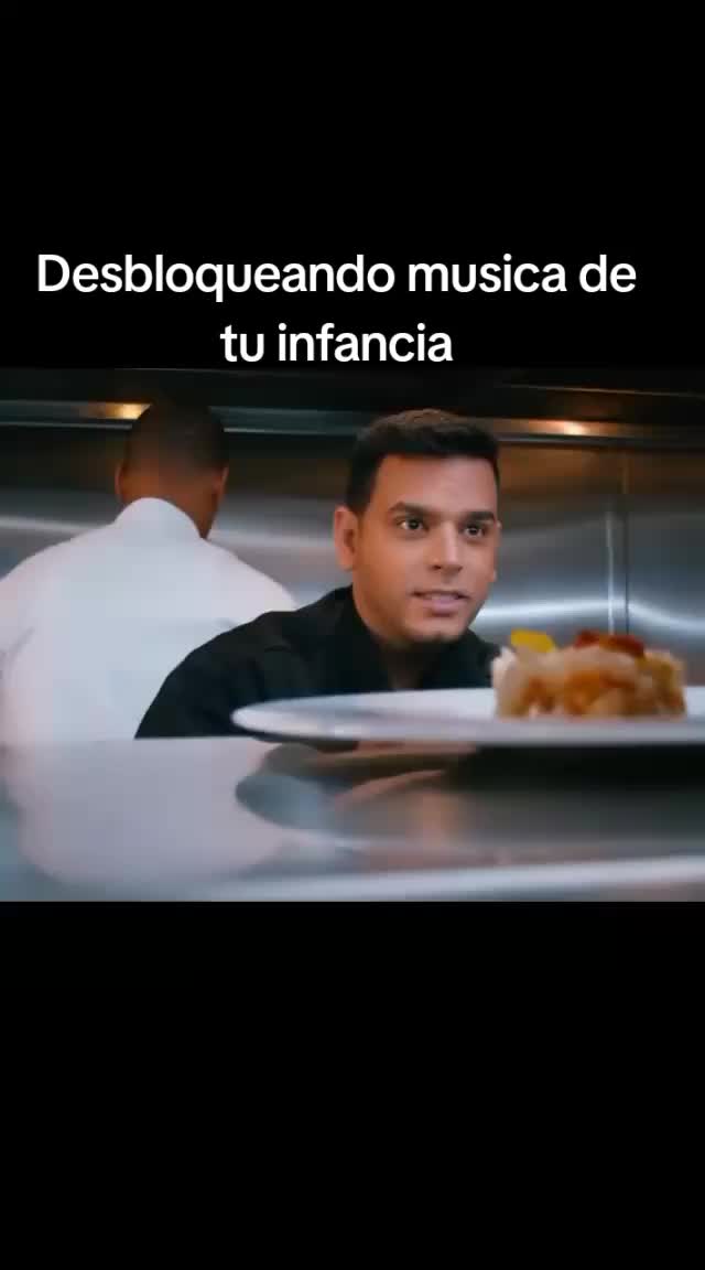 @👨🚀🪐🍀crazy_oficial_videos