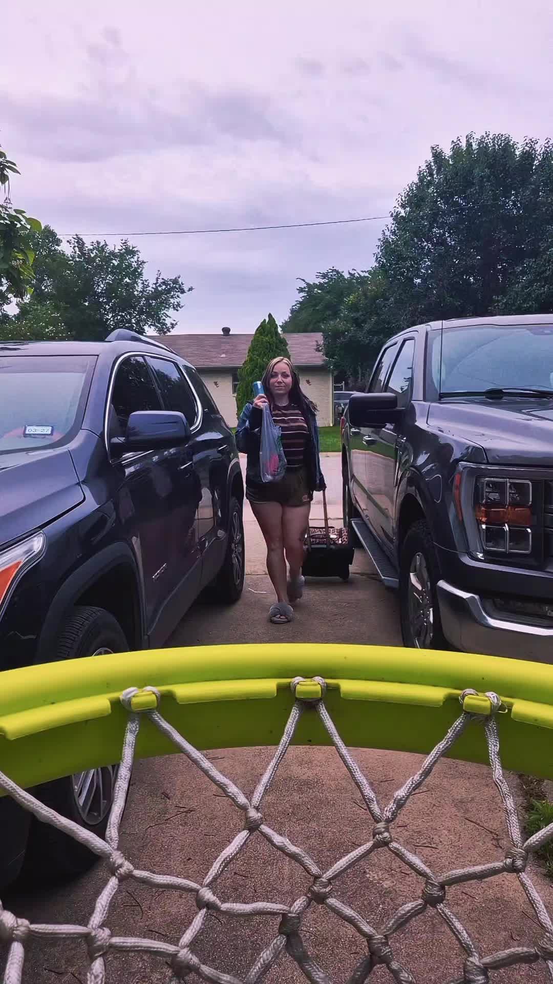 @macibaldwin