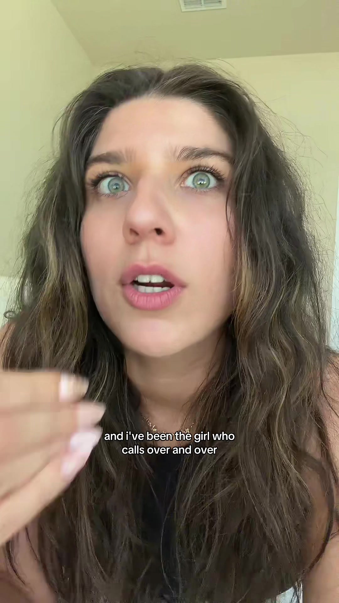 @The Basic Blogger B*tch