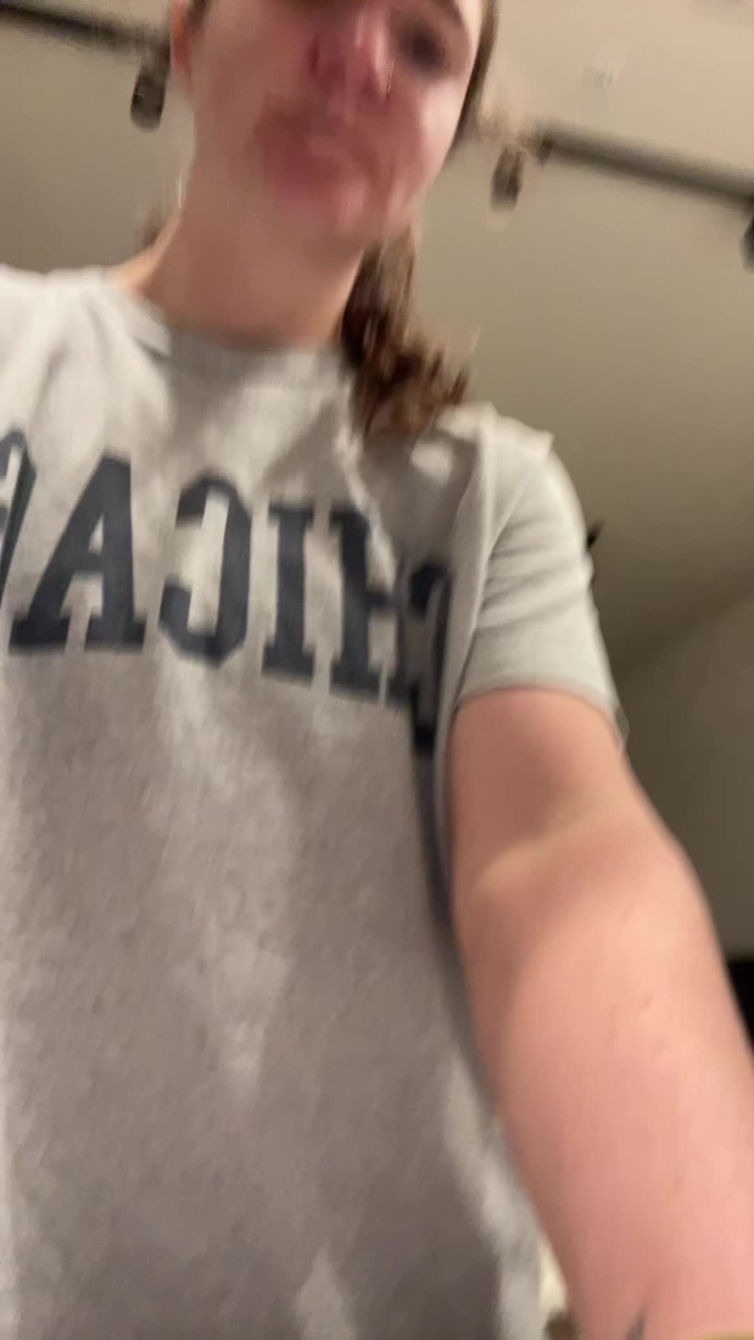 @annaree12