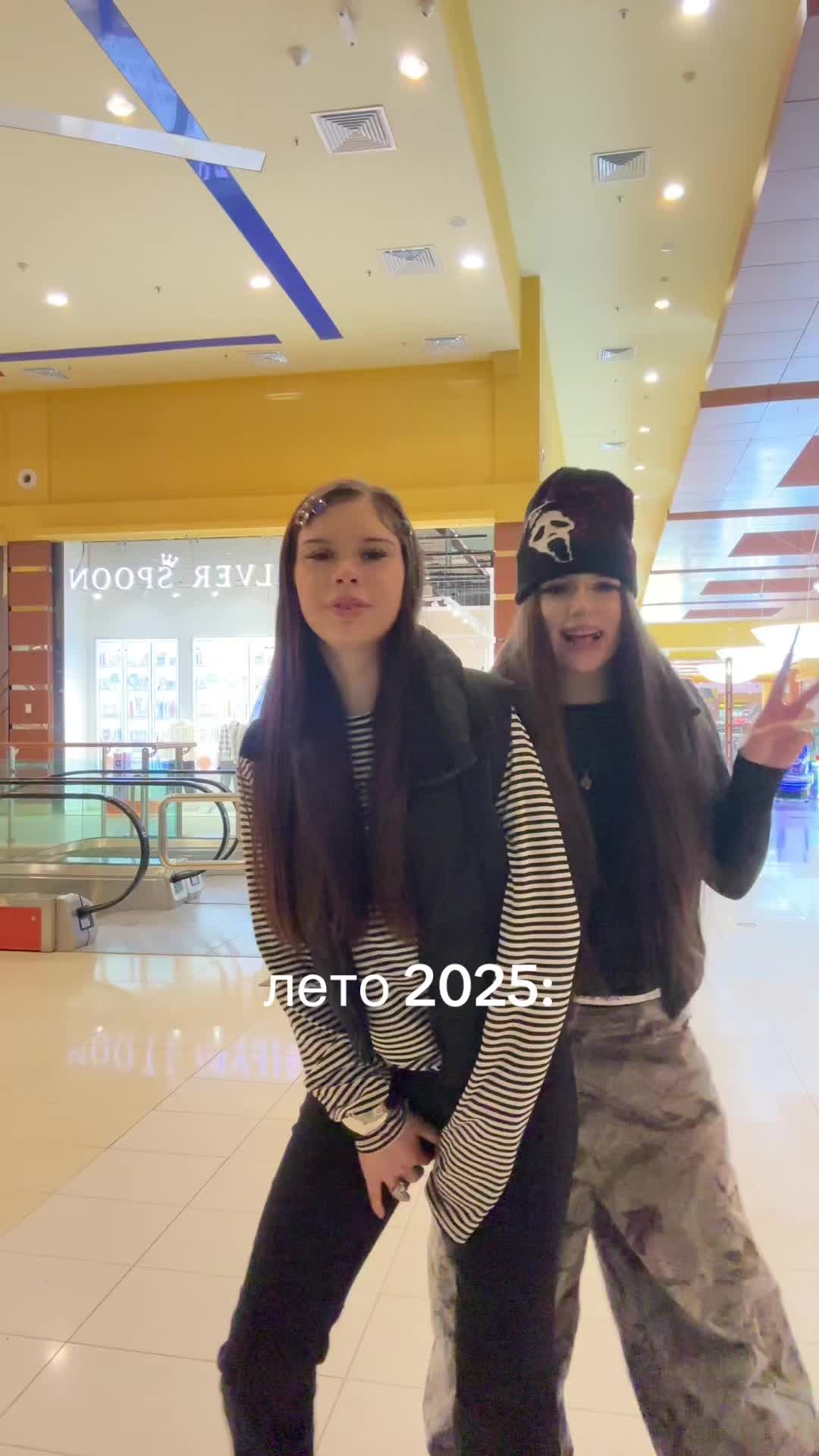 @тгк:xxzg
