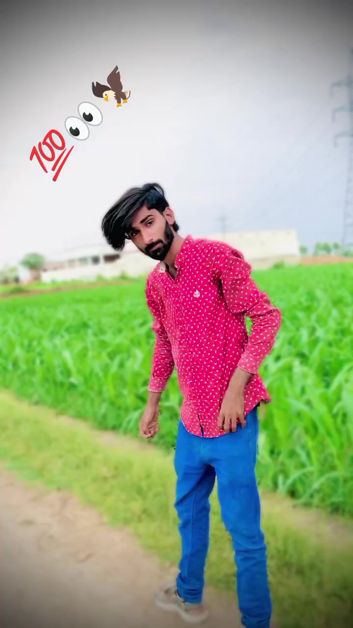 @Raza4732