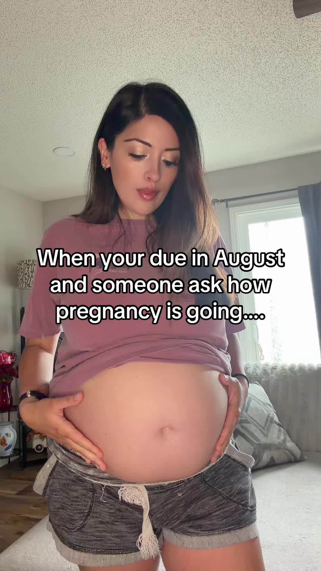 @heyitskayla777