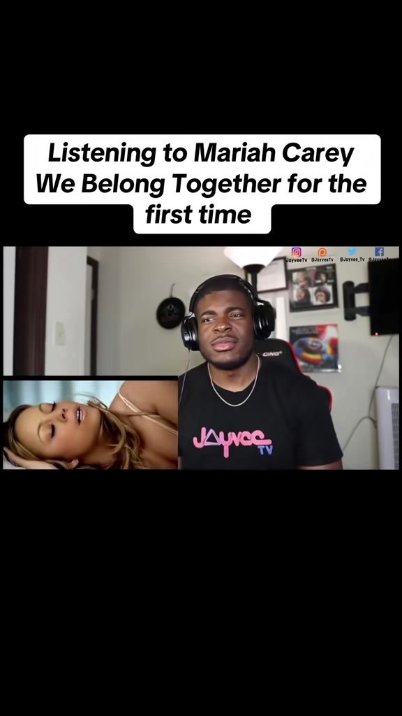 @jayveetv