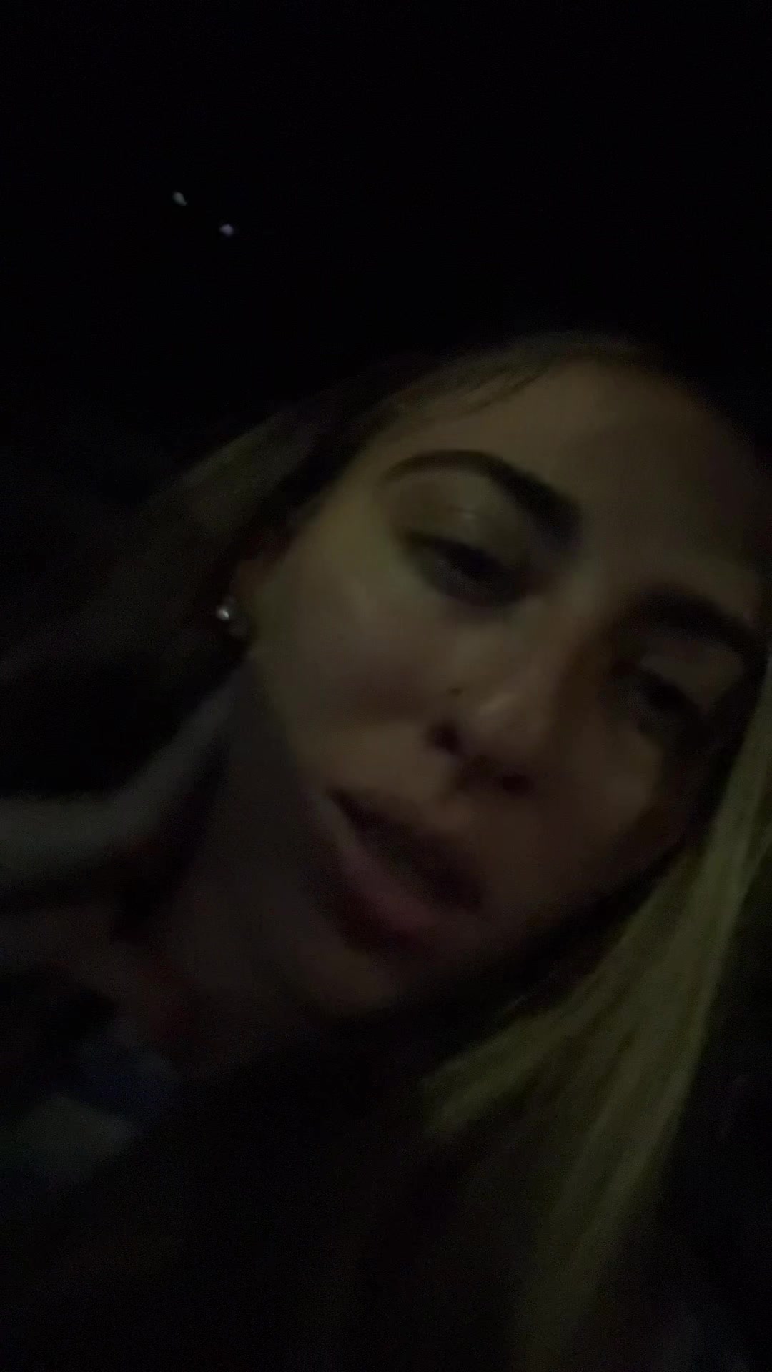 @Gabby.tutino