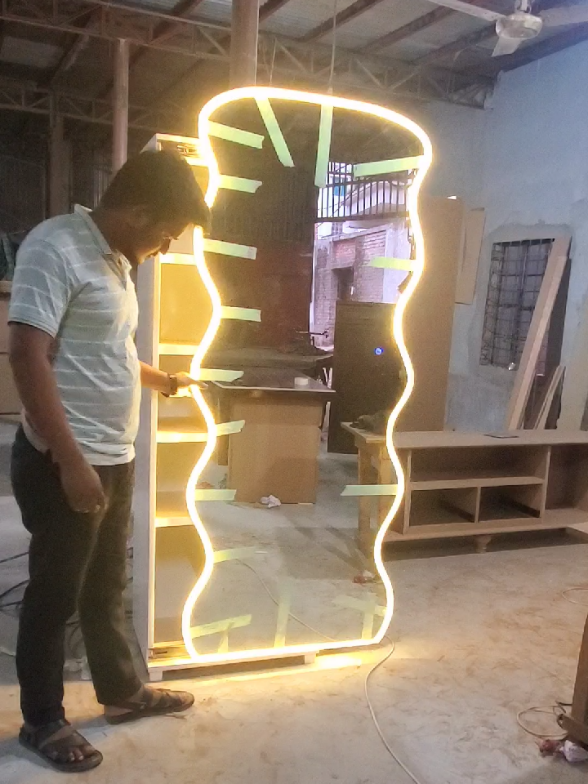 @Sikder Furniture Ltd