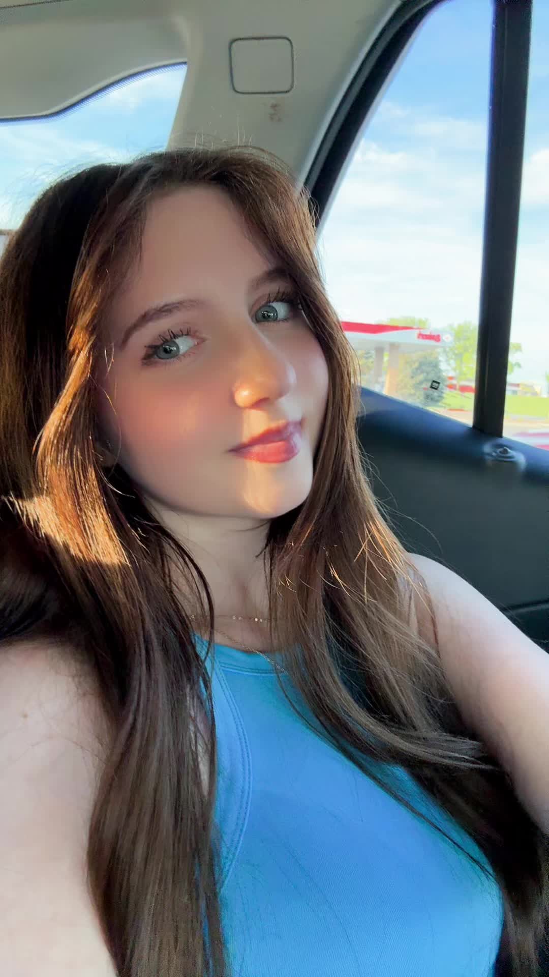 @Lexi🫶