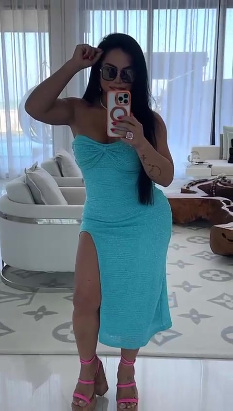 @FLÁVIA SOUTO 🦋