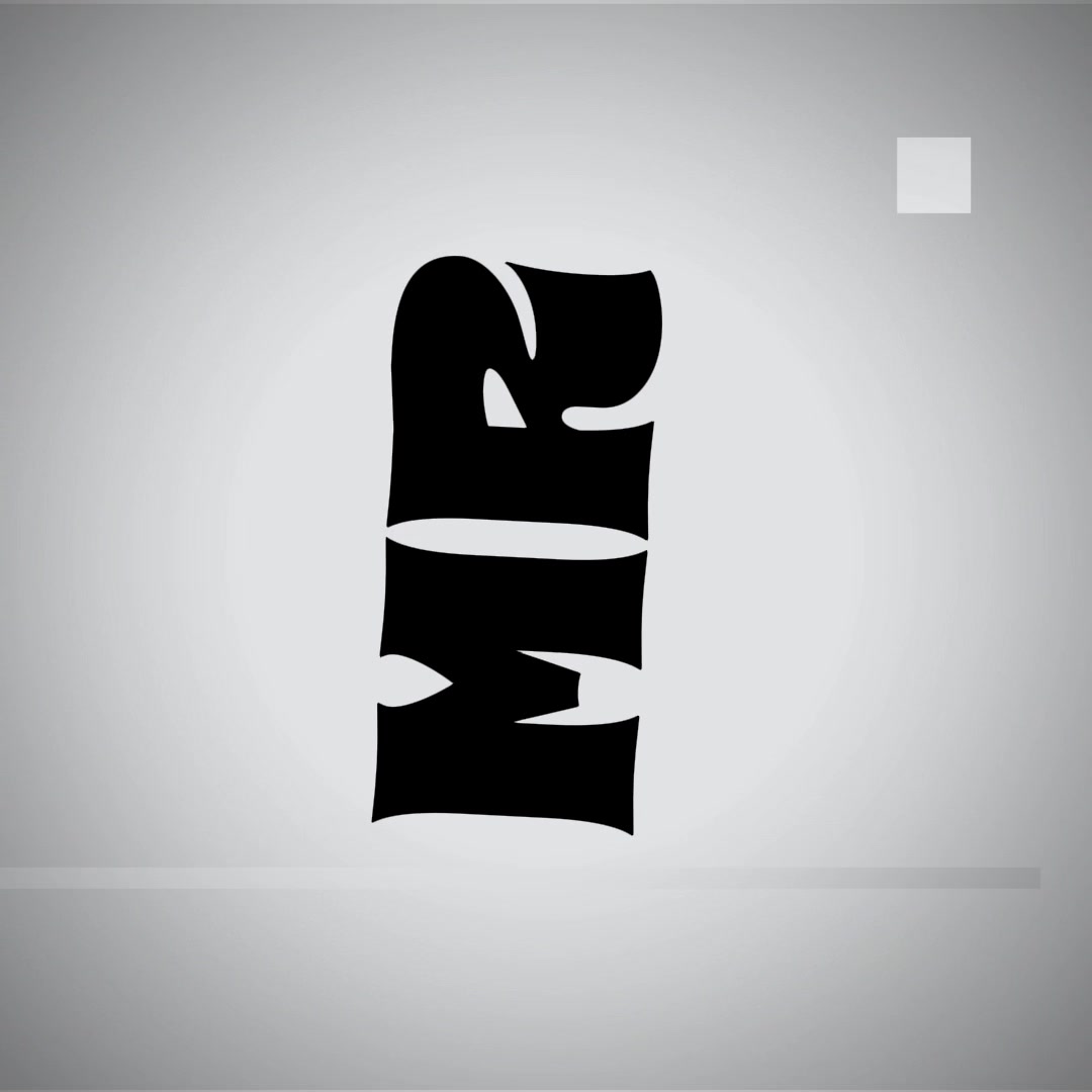 @kai_cenat_clip2