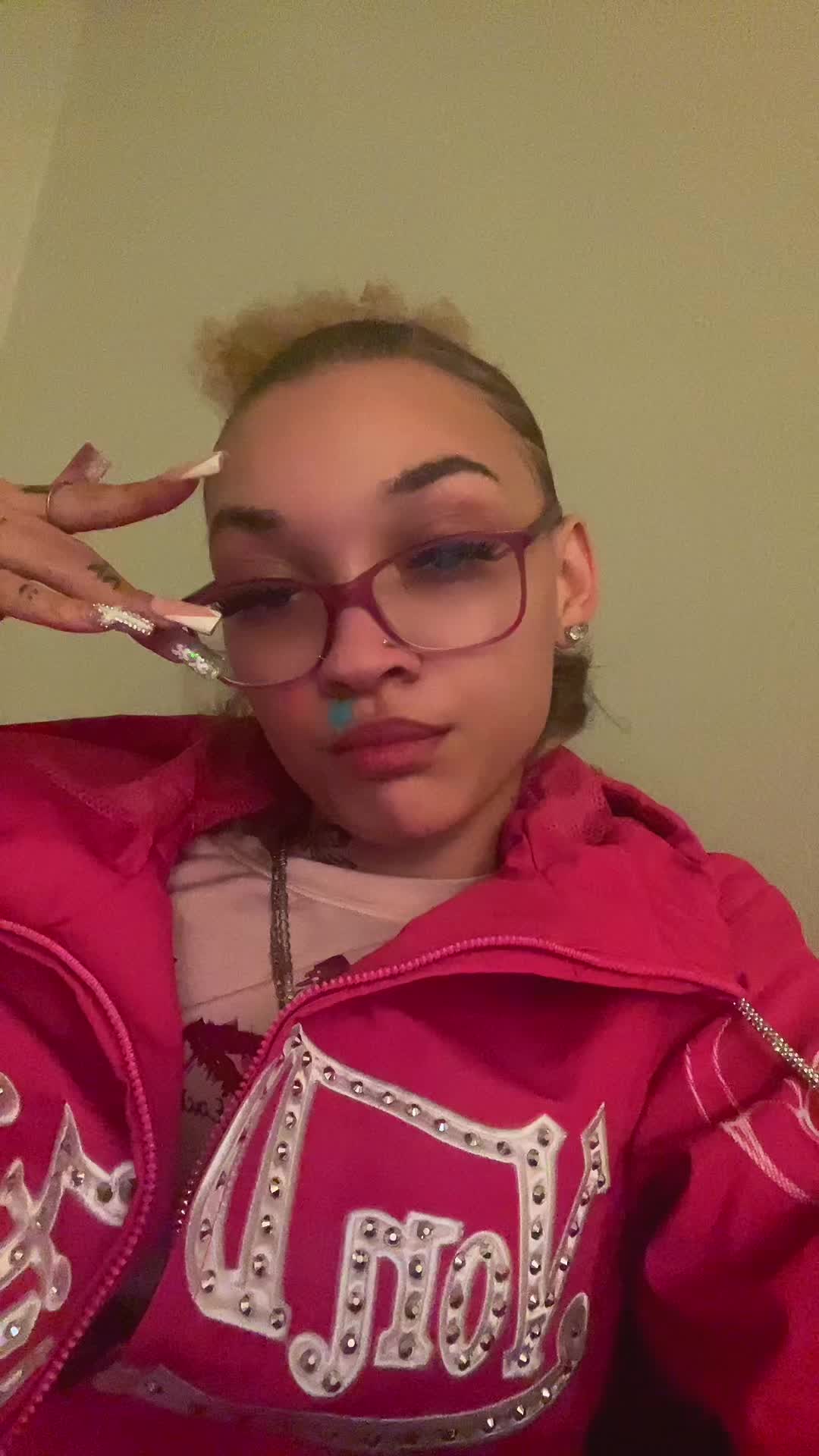@Nia Lynn