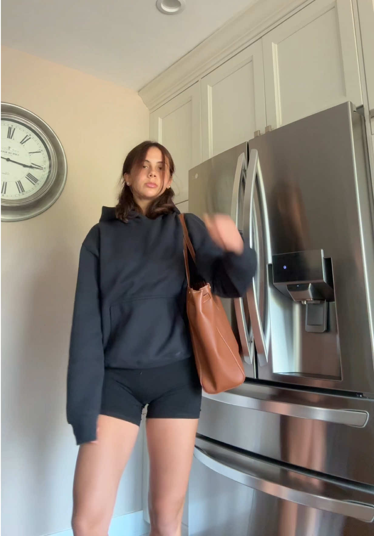 @juliawicz