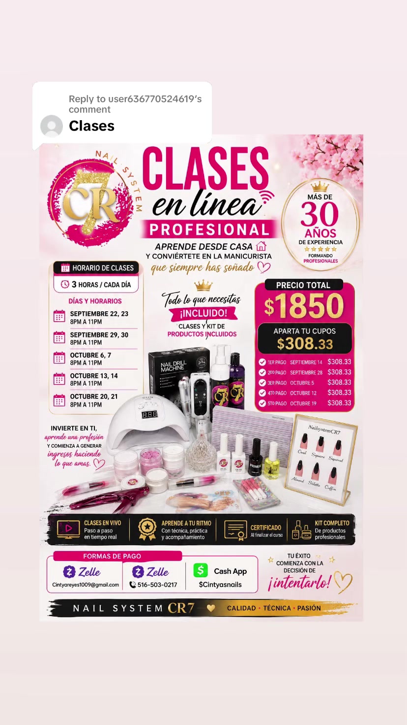 @NailsystemCR7