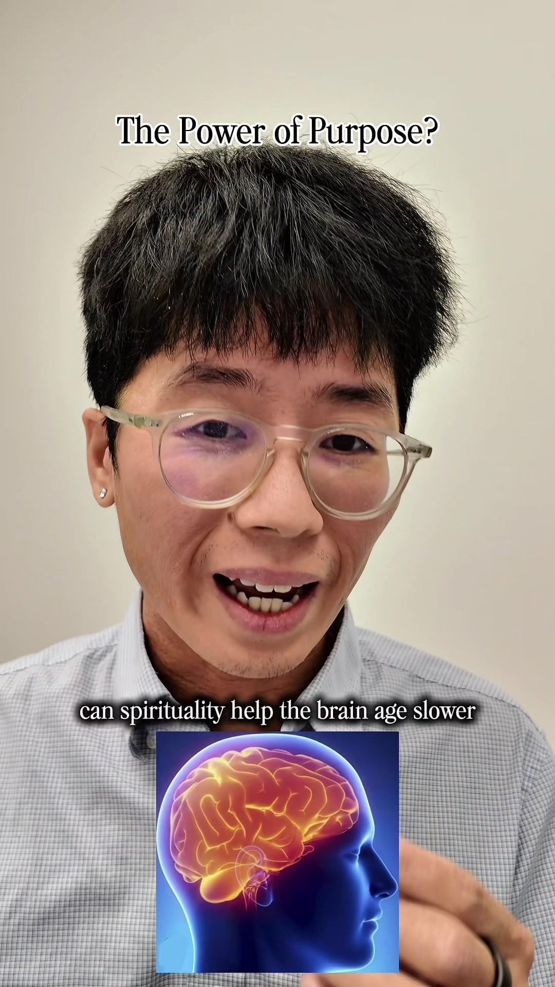 @Dr. Jason Yuan