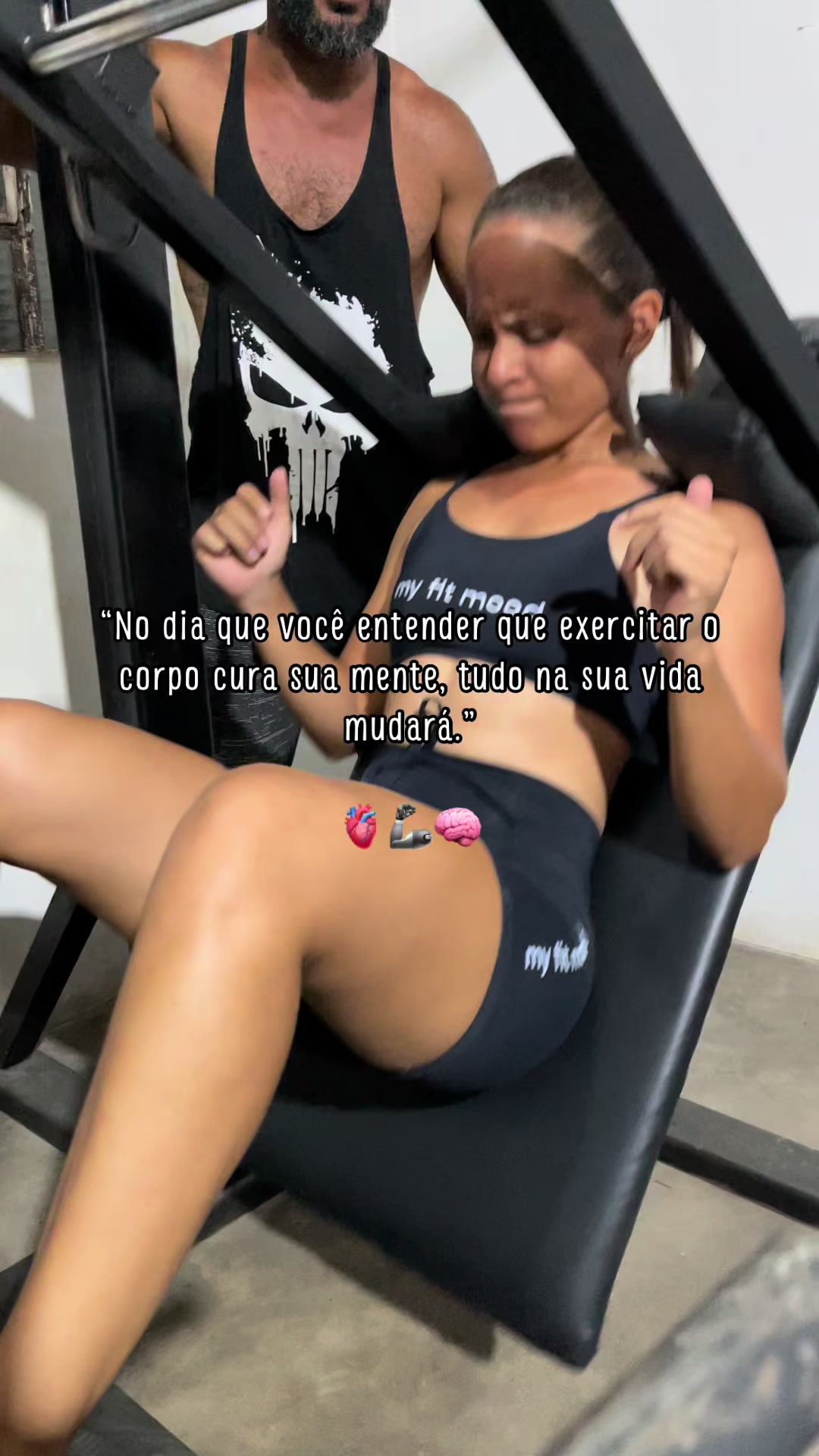 @arielymello