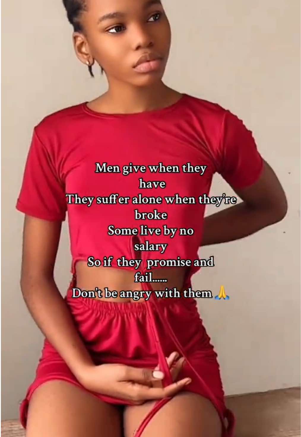 @Busychioma1