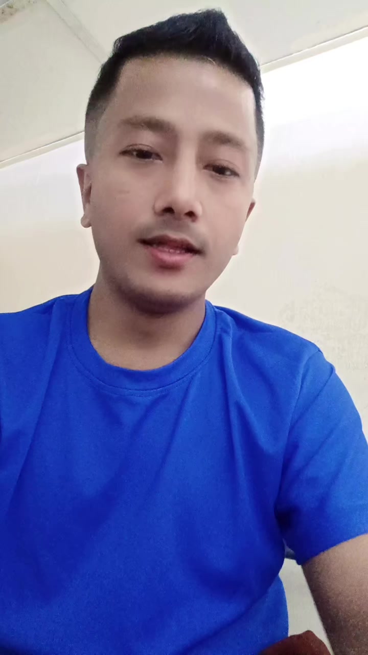 @𝑹𝒂𝒋 𝑿𝒆𝒕𝒕𝒓𝒊