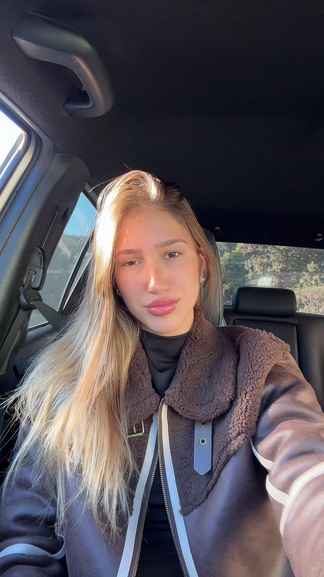 @VII