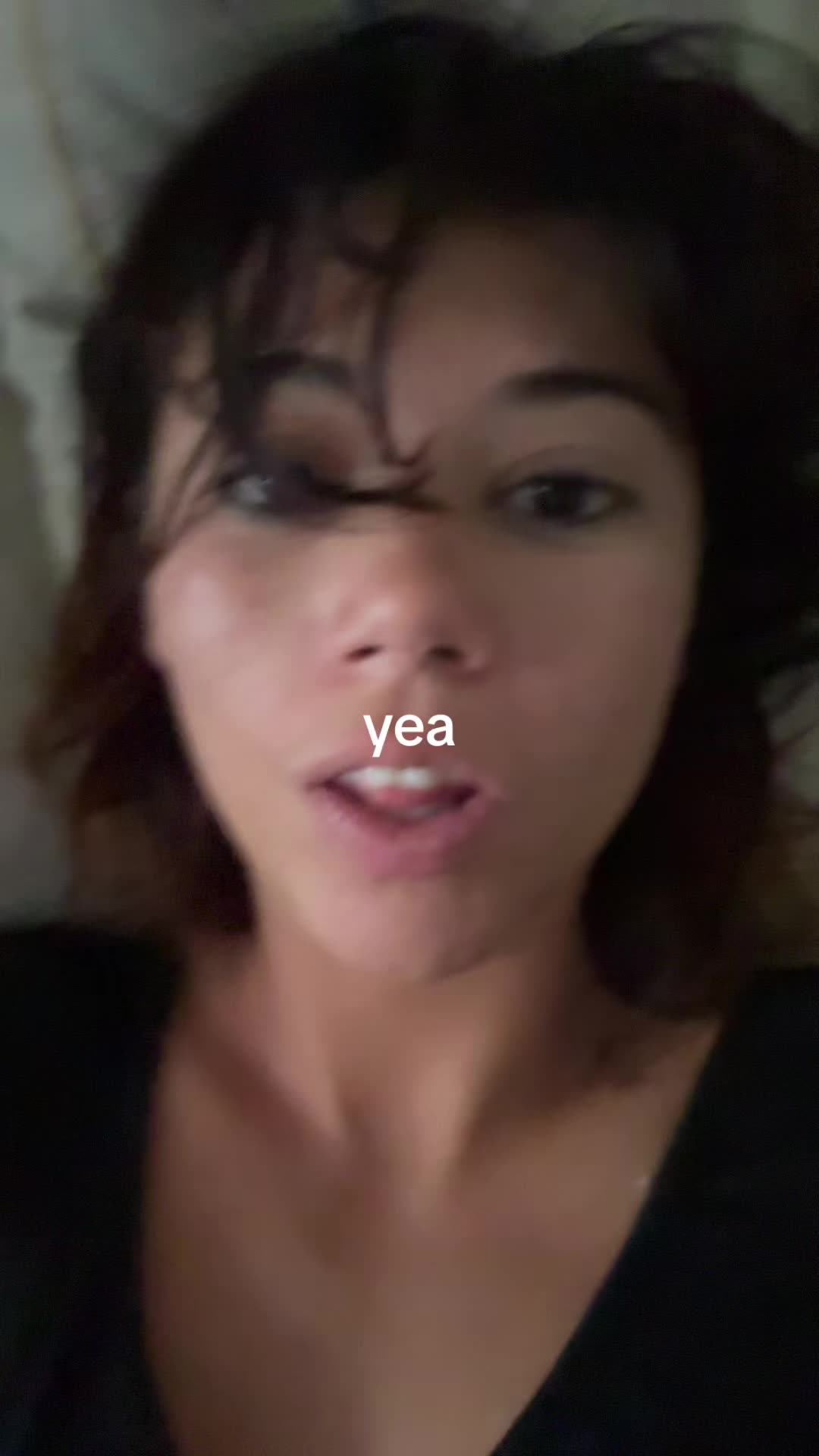 @skidknee