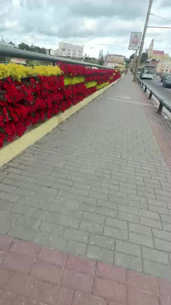 @AleksFunt