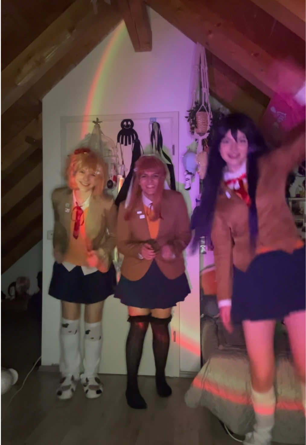 @Yokai⋆.°🦋༘⋆