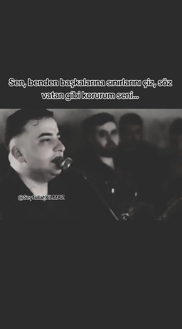 @Seyfullah YILMAZ