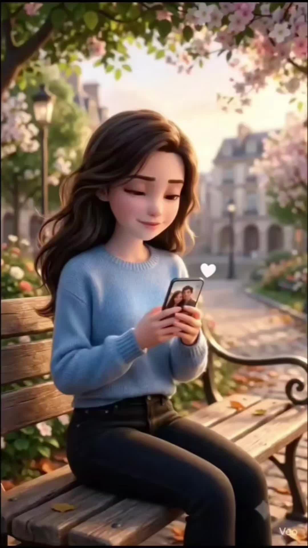 @ingridm