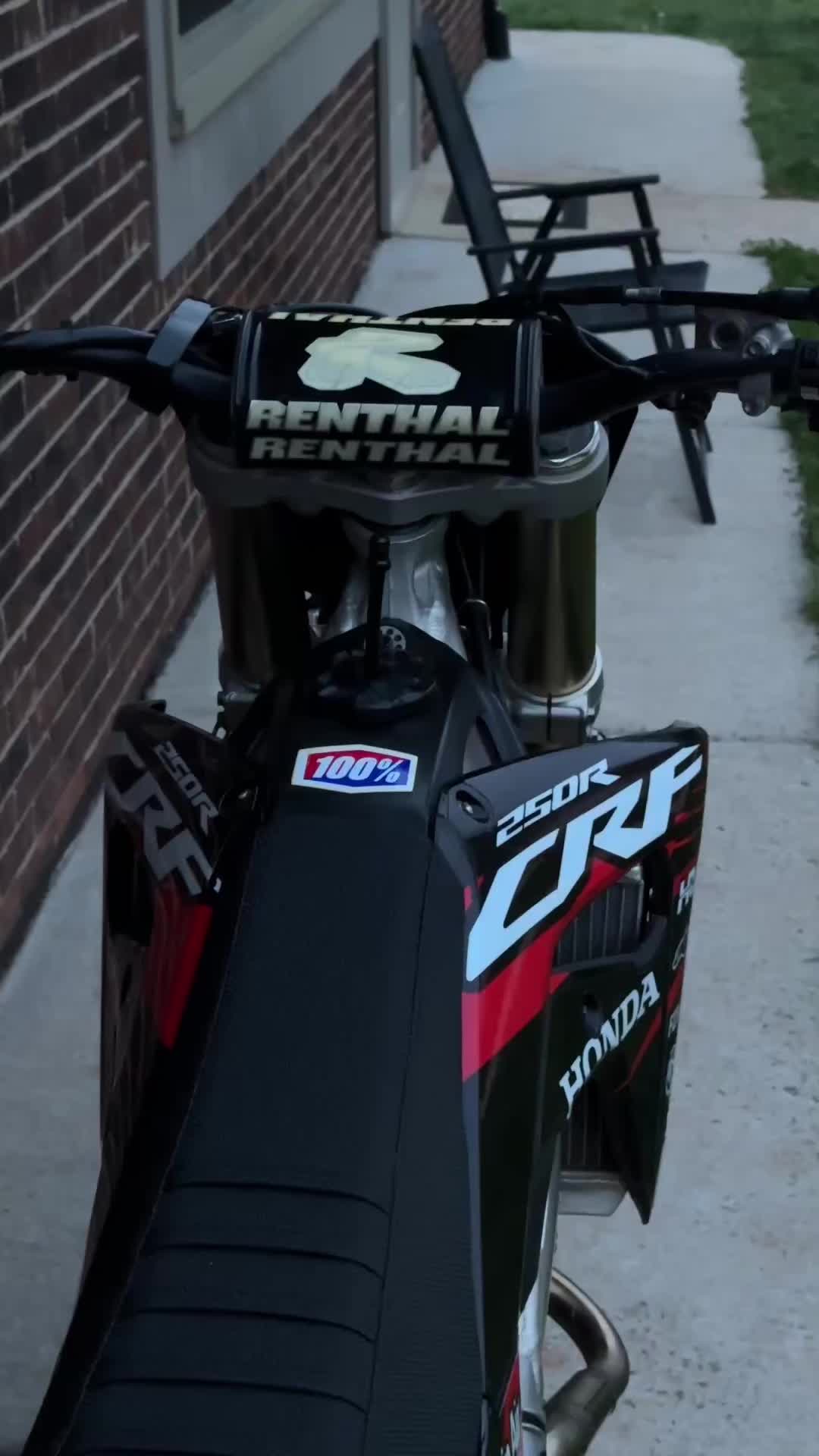 @That_Black_Honda