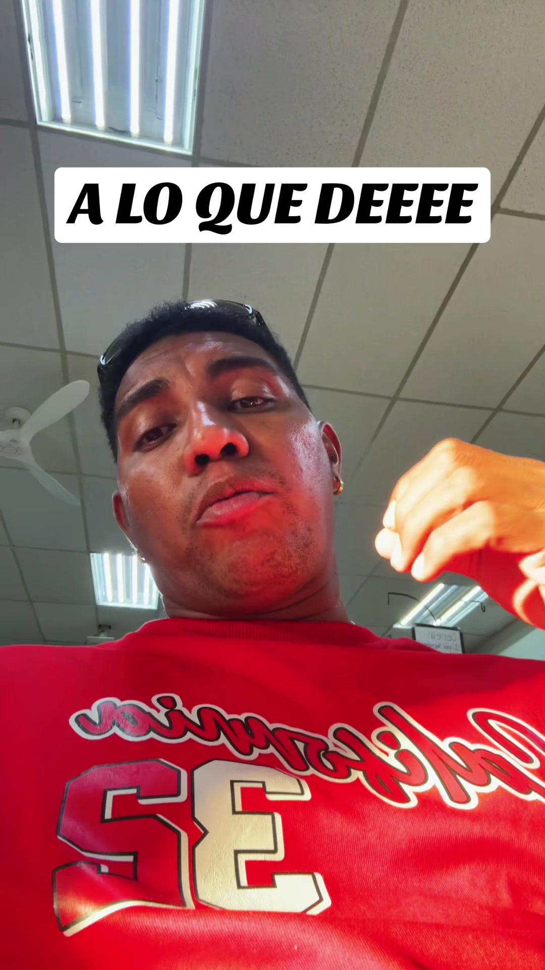 @T A V O