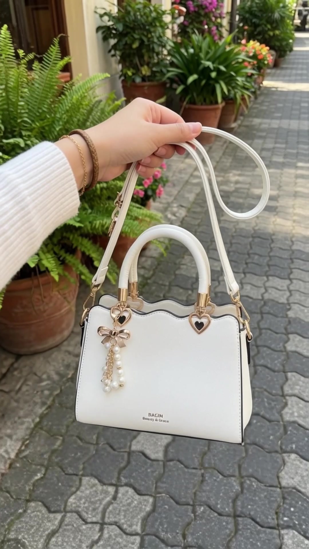@T&uacute;i xinhh ✨🛍️🛍️