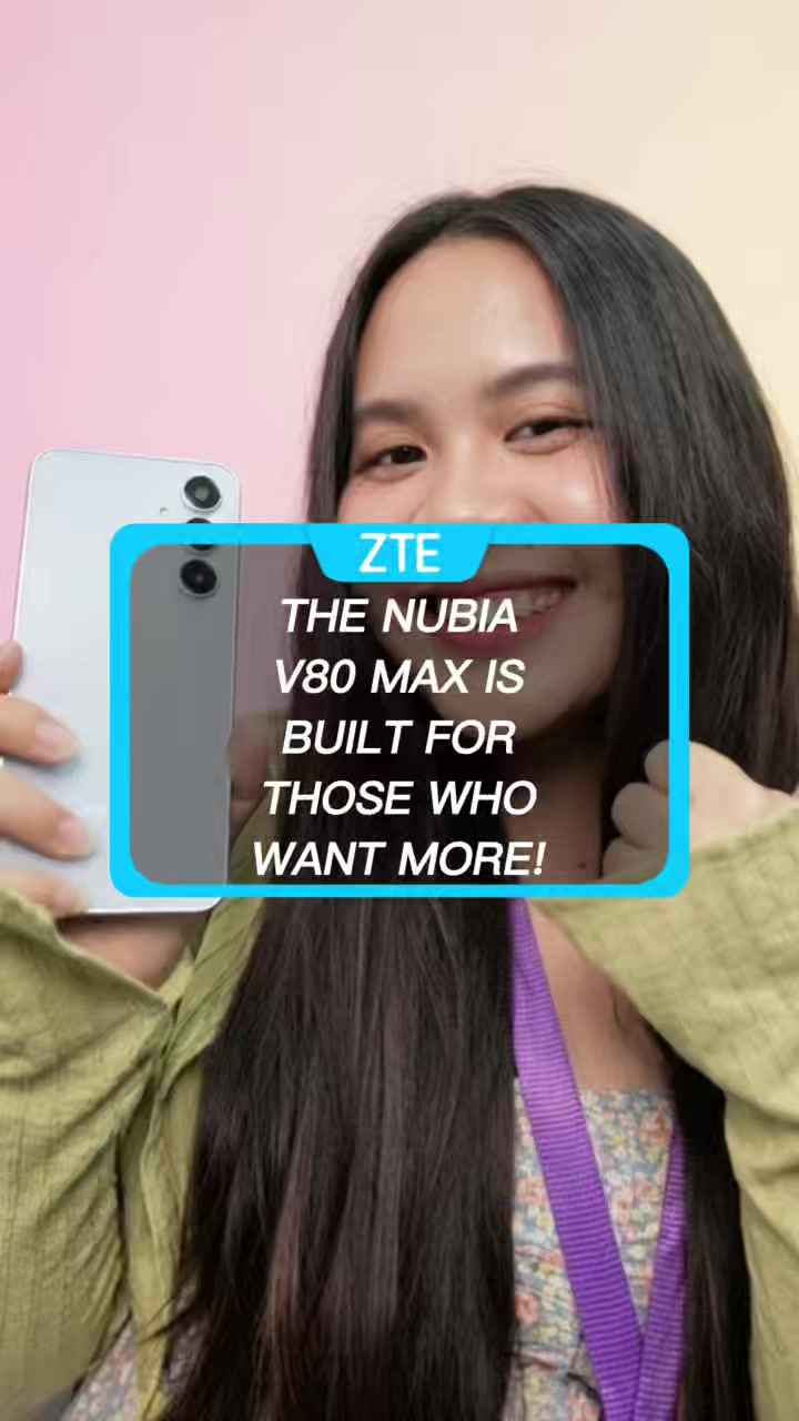 @ztestore_Philippines