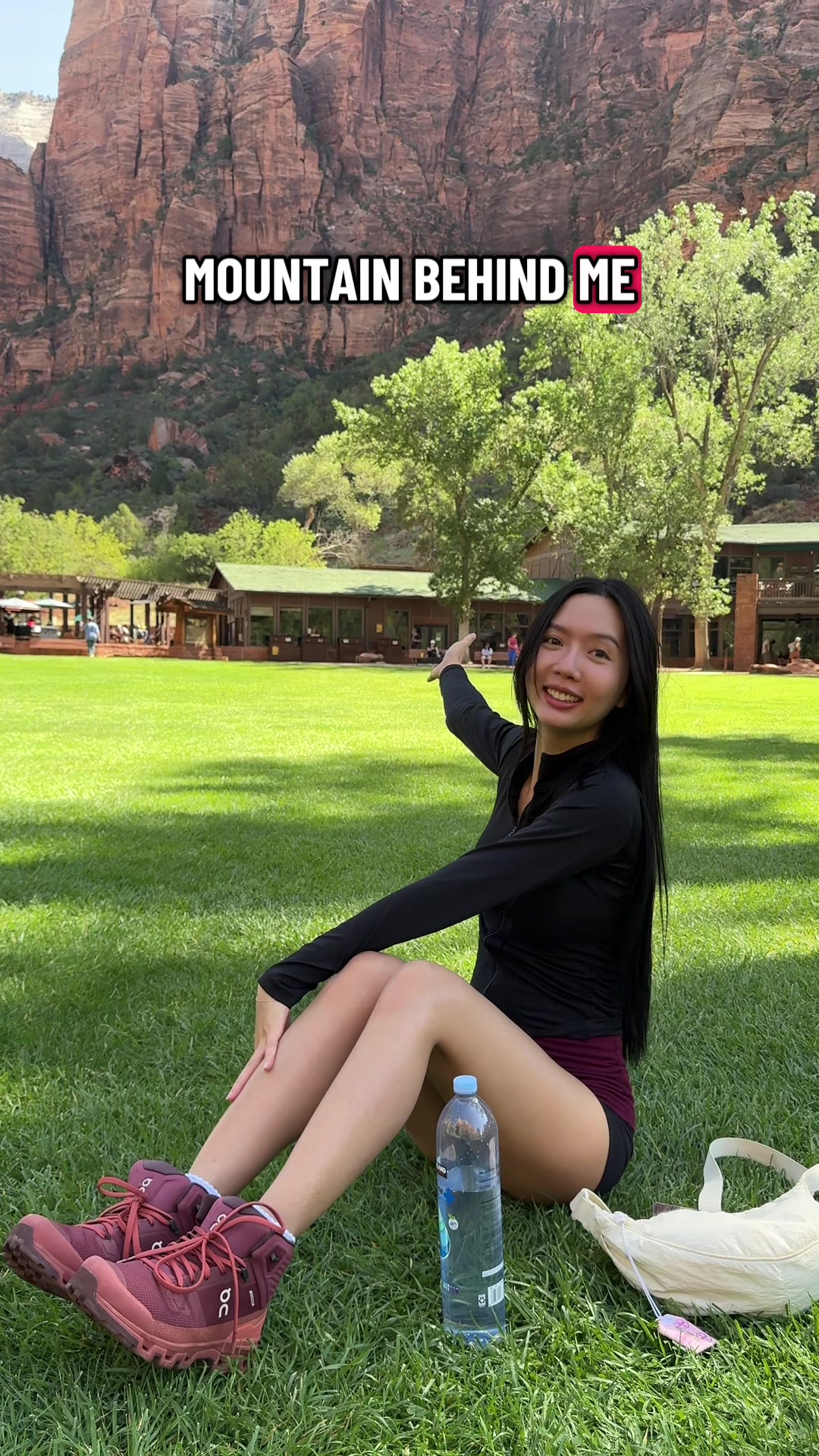 @Annie cua anh 🇻🇳🇺🇸