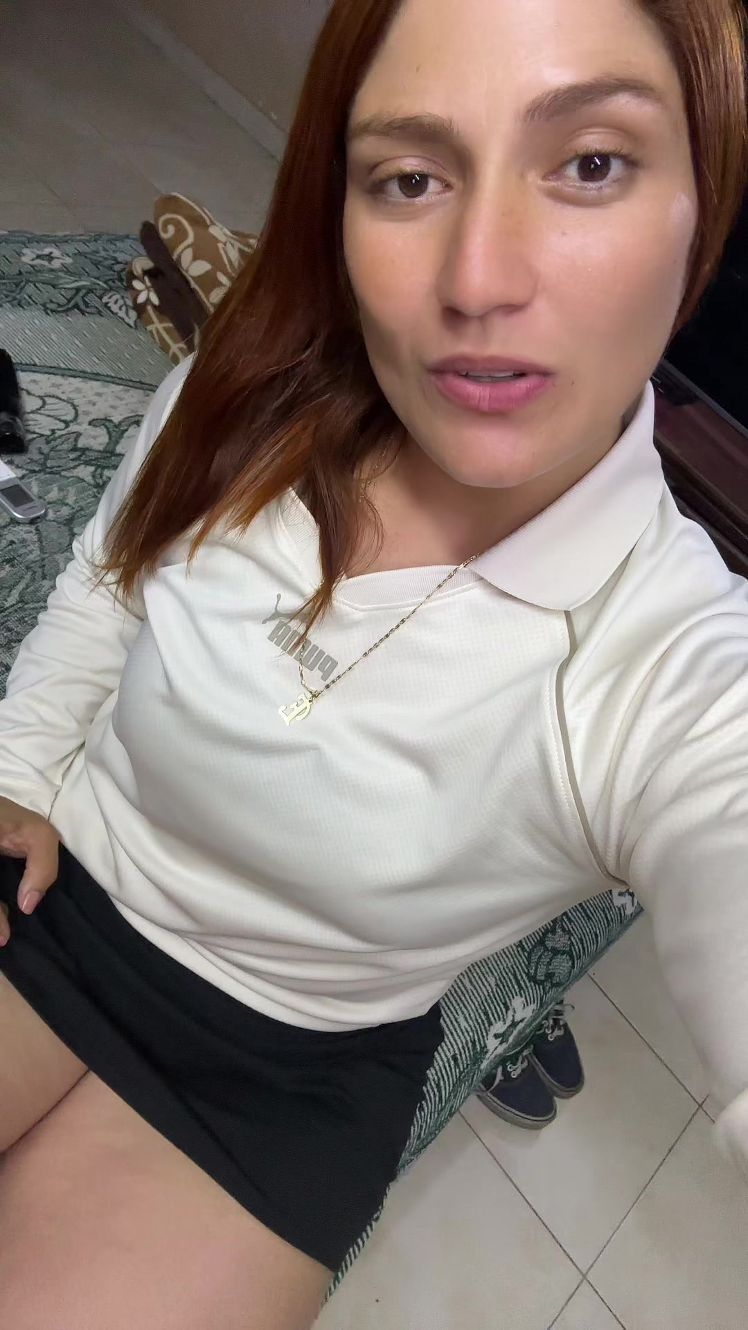 @estefania sandoval