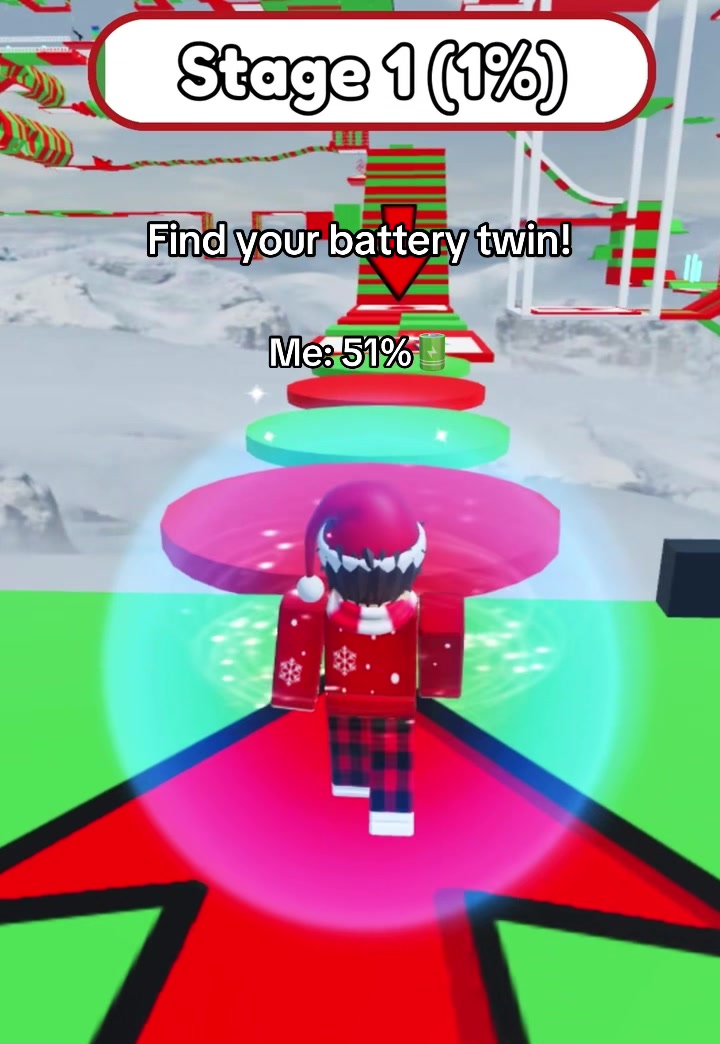 @Speedyy 🇨🇦