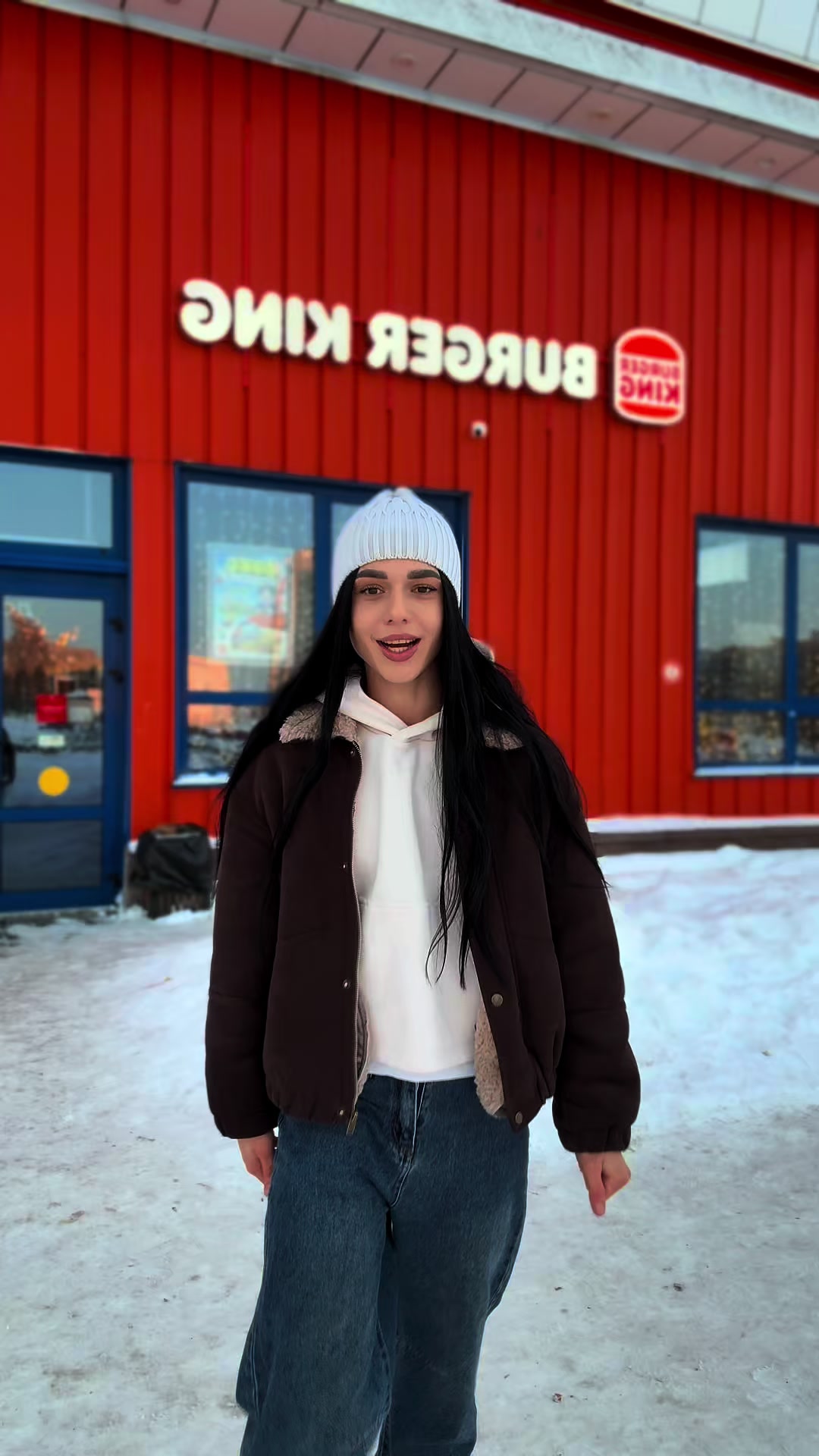@Maria_Gruzd