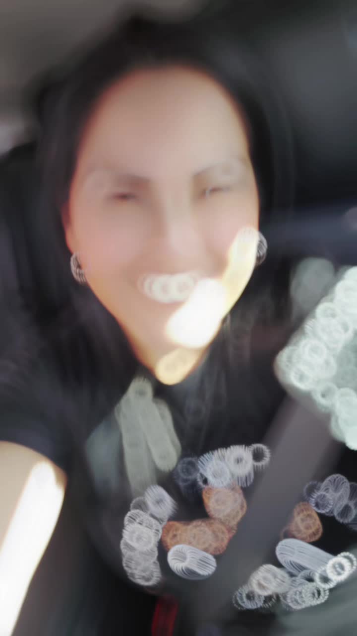@Mareetzah2227