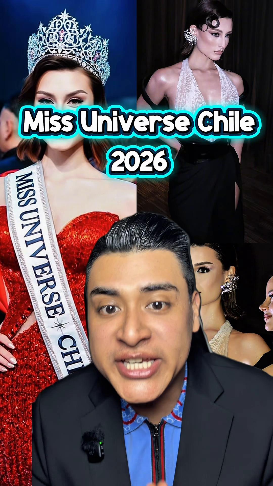 @El Vlog de Noé
